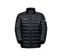 Chaqueta Mamut Waymarker In Hombre Negro S
