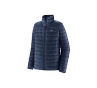 Chaqueta de pluma Patagonia Down Sweater (New Navy) para hombre