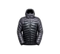 Chaqueta de plumas de alpinismo La Sportiva Lumina 200 Down (Negro/Ónix) Hombre
