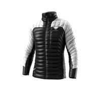 Chaqueta de plumas Dynafit ELEVATION DOWN JKT (nimbus) Hombre