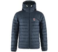 Chaqueta De Plumas Fjällräven Expedition Pack Down Para Hombre Nueva