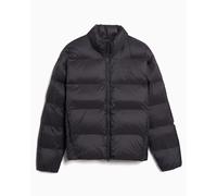 Chaqueta de plumas Jordan x PSG para hombre Negro XL