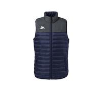 Chaqueta De Plumas Kappa Dattilo MKP