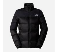 Chaqueta De Plumas Mujer The North Face Diablo 2.0 NF0A8E14 PH5 Negra