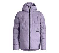 Chaqueta de plumas Ortovox DOWNWOOL 270 JACKET W (lavanda exuberante) Mujer