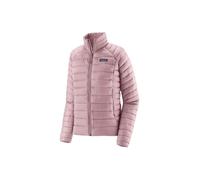 Chaqueta de plumas Patagonia W's Down Sweater (Quiet Violet) Mujer