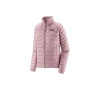 Chaqueta de plumas Patagonia W's Down Sweater (Quiet Violet) Mujer