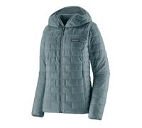 Patagonia Chaqueta para Damas Nano Puff Hoody M