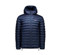 Chaqueta de plumas POC M's Coalesce Jacket (Apatite Navy) hombre