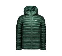 Chaqueta de plumas POC M's Coalesce Jacket (Pargasite Green) hombre