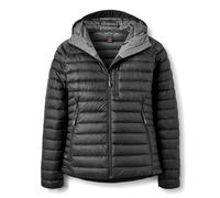 Chaqueta de plumas Rab Microlight Alpine Jacket Wmns (Sandía) Mujer