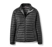 Chaqueta de plumas Rab Microlight Jacket Wmns (Negro) Mujer