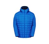 Chaqueta de plumas Rab Mythic Alpine Light Jacket (Maya Blue) Hombre