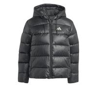 Chaqueta de plumas sintética con capucha mujer adidas Essentials Climawarm S