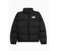 Chaqueta de plumas The North Face 1996 Retro Nuptse Women's Down Jacket para mujer Negro XS
