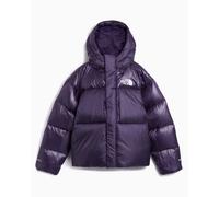 Chaqueta de plumas The North Face Pertex para hombre Morado S
