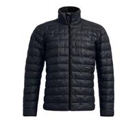 Chaqueta de plumón Ortovox Downwool 180 Jacket M (black raven) hombre