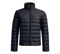 Chaqueta de plumón Ortovox DOWNWOOL 180 JACKET W (black raven) mujer