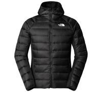 Chaqueta de plumón para hombre The North Face M Bettaforca Hybrid Jacket Talla: L / Color: negro