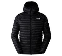 The North Face Bettaforca Lt Hoodie Chaqueta de plumas para hombre Tnf Black/Tnf Black/Npf M