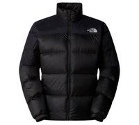 The North Face Diablo Down Caballeros Chaqueta para exteriores XL Negro