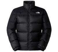 Chaqueta de plumón para hombre The North Face M Diablo Down 2.0 Jacket Talla: M / Color: negro
