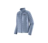 Chaqueta de plumón para mujer Patagonia W's Down Sweater (Barnacle Blue)