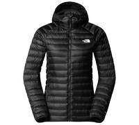 Chaqueta de plumón para mujer The North Face W Bettaforca Lt Down Hooded Jacket Talla: M / Color: negro