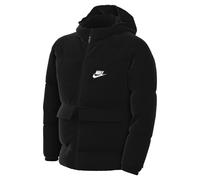 Chaqueta de plumón para niños Nike Sportswear Therma-FIT 12/13 ans Unisex