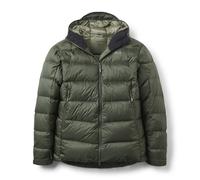 RAB Neutrino Pro Hoody - Hombre - - talla S- modelo 2027