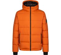 Chaqueta De Plumón Trespass Sergei DLX MKP