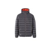 Chaqueta De Plumón Trespass Whitman II MKP