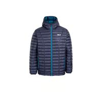 Chaqueta De Plumón Trespass Zoltan MKP