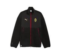 Chaqueta de presentación AC Milan Tech 2025/26 XL