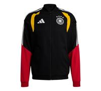 Chaqueta de presentación Alemania Tiro Coupe du Monde 2026 XS