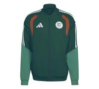 Chaqueta de presentación Argelia Tiro Coupe du Monde 2026 XL