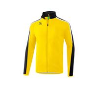 Chaqueta de presentación Erima Liga 2.0 2XL Male