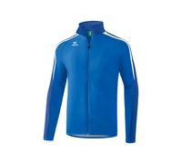 Chaqueta de presentación Erima Liga 2.0 2XL Male