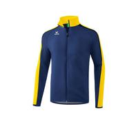 Chaqueta de presentación Erima Liga 2.0 M Male