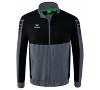Chaqueta de presentación Erima Six Wings L