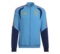 Chaqueta de presentación España Tiro Coupe du Monde 2026 L