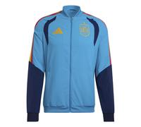 Chaqueta de presentación España Tiro Coupe du Monde 2026 S