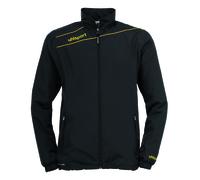 Chaqueta de presentación infantil Uhlsport Stream 3.0 10 años