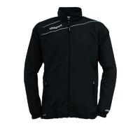 Chaqueta de presentación infantil Uhlsport Stream 3.0 6 años