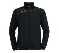 Chaqueta de presentación infantil Uhlsport Stream 3.0 8 años