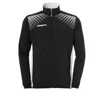 Chaqueta de presentación Uhlsport Goal L