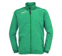 Chaqueta de presentación Uhlsport Stream 3.0 XL