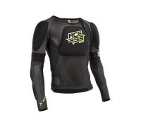 Acerbis 0024536.318.063 Camisa Protectora X-Air, S/M
