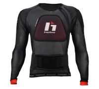 CHAQUETA DEFENDER PRO CINTURÓN