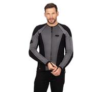Chaqueta de protección Knox L2 Urbane Pro MK3 CE Class AA L